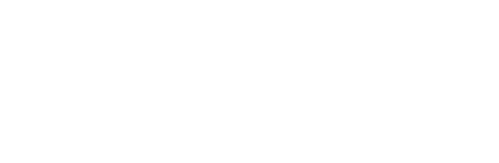 ImaginAI Solutions